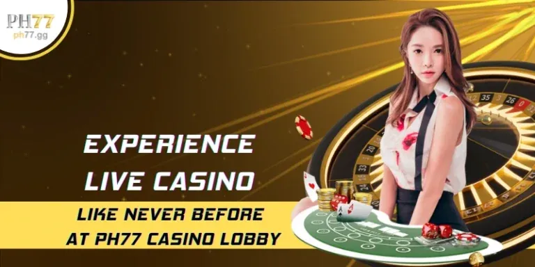c168 khuyến mãi casino trực tuyến