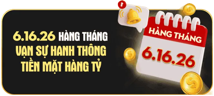 Hoàn trả cược thua c168 khuyến mãi