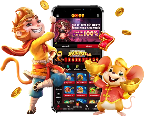Nền tảng an toàn và đáng tin cậy