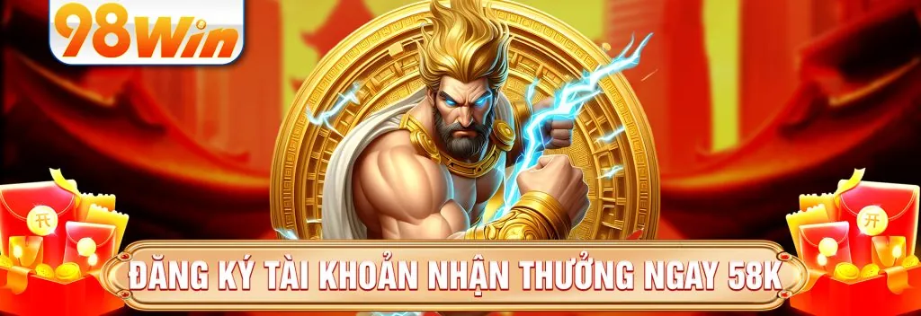 Hình ảnh thể hiện tầm nhìn tương lai và sự đổi mới công nghệ của C168 Khuyến Mãi, với các yếu tố công nghệ và màu xanh vàng
