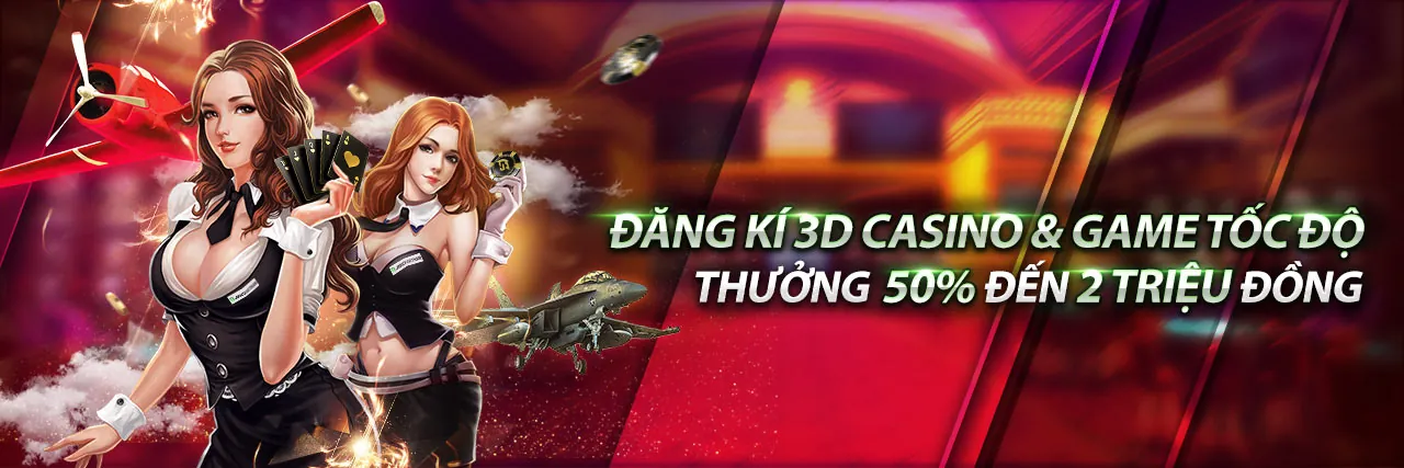 Sân vận động với ánh đèn rực rỡ, biểu tượng của cá cược thể thao đỉnh cao tại c168 khuyến mãi