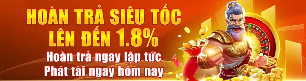 Chính sách quyền riêng tư của c168 khuyến mãi
