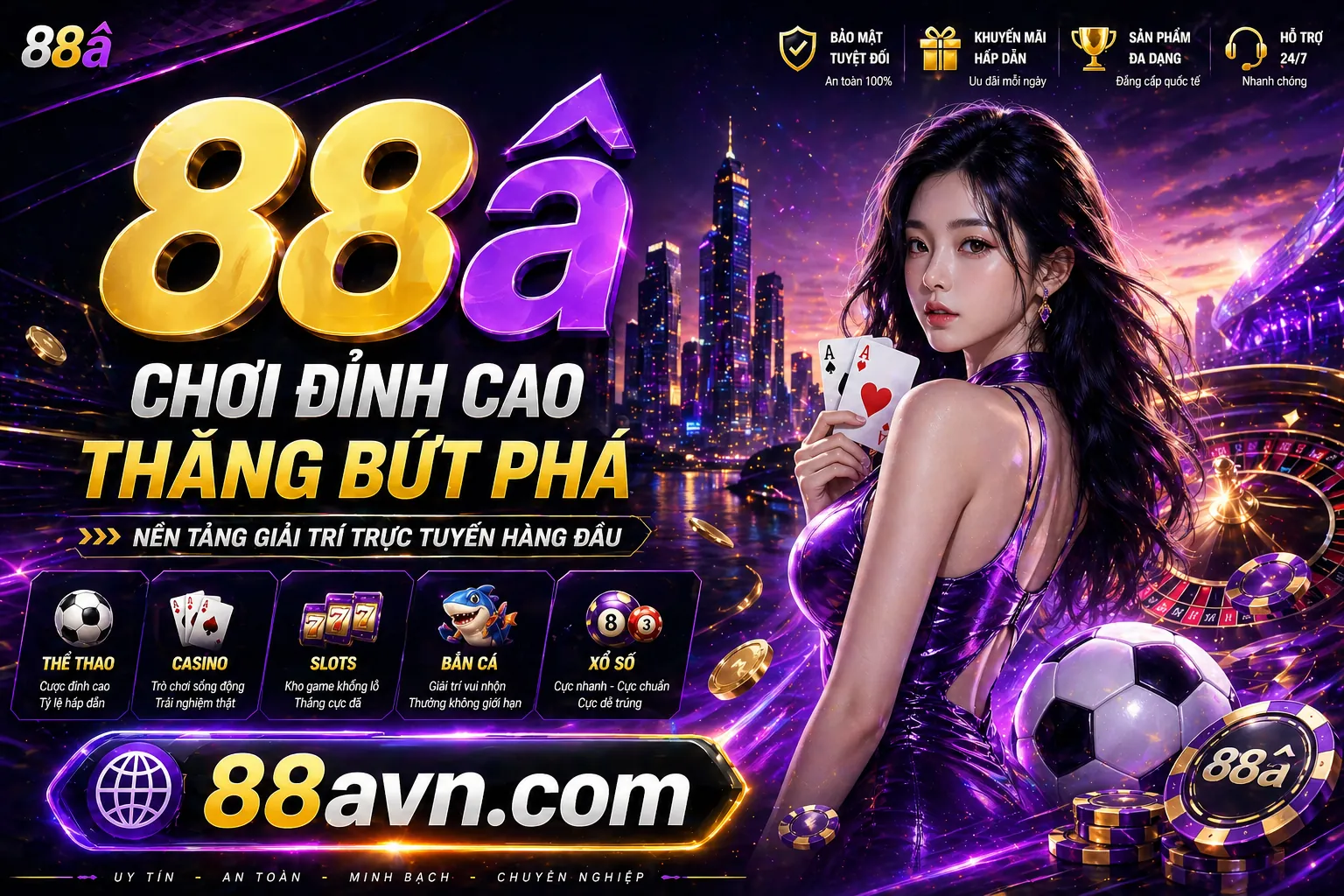 C168 Khuyến Mãi Đăng Ký Ngay