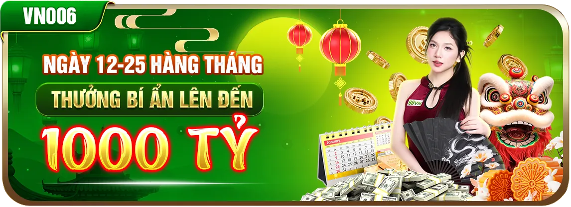 Thế giới bắn cá c168 khuyến mãi với đồ họa sống động