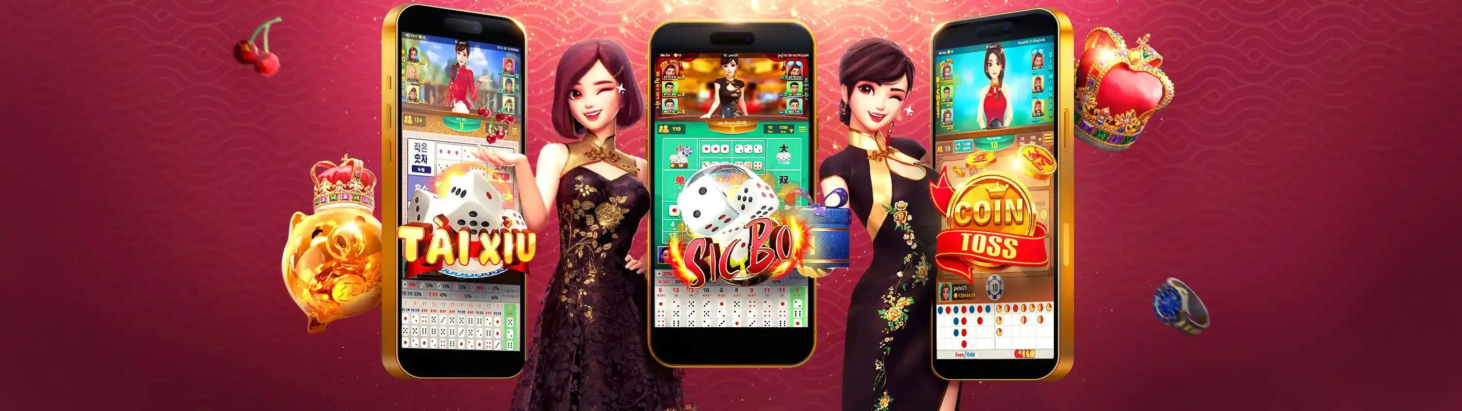 Đội ngũ hỗ trợ khách hàng chuyên nghiệp của c168 khuyến mãi sẵn sàng phục vụ 24/7