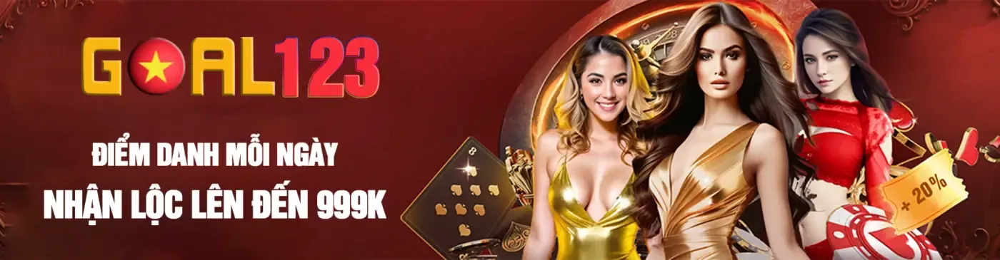 Sảnh casino trực tuyến C168 với các trò chơi đa dạng