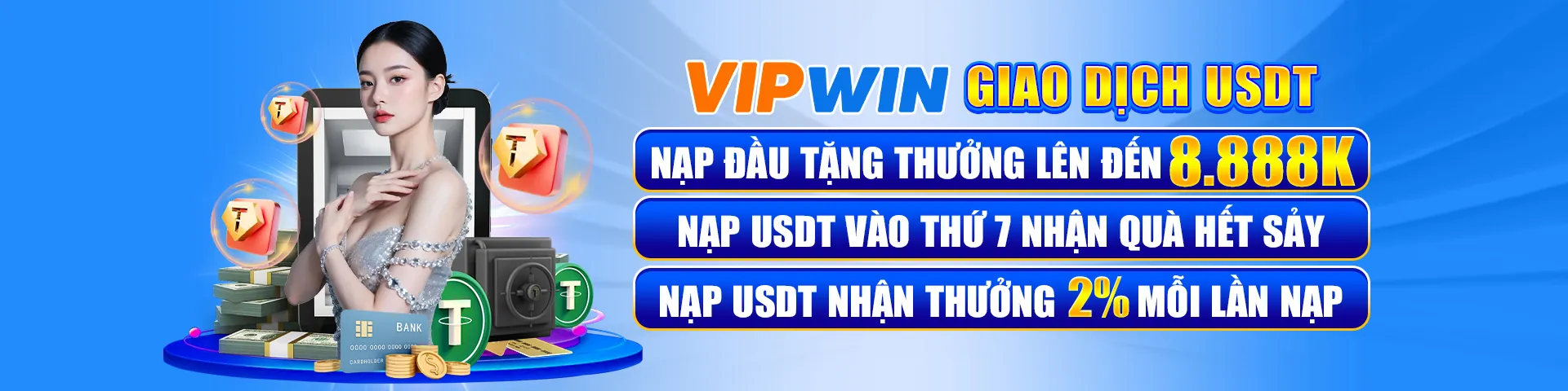 Tin tức c168 khuyến mãi