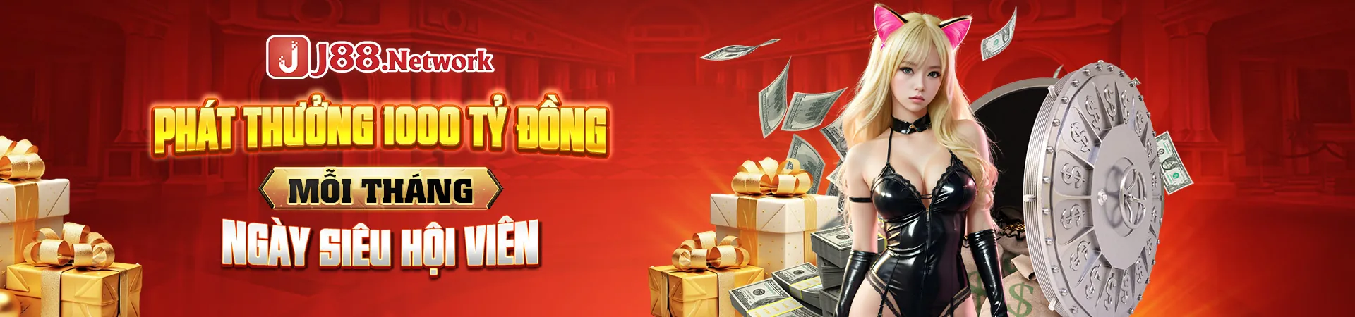 c168 Khuyến Mãi 2026 Chính Thức: Ưu Đãi Độc Quyền Nâng Tầm Cá Cược!