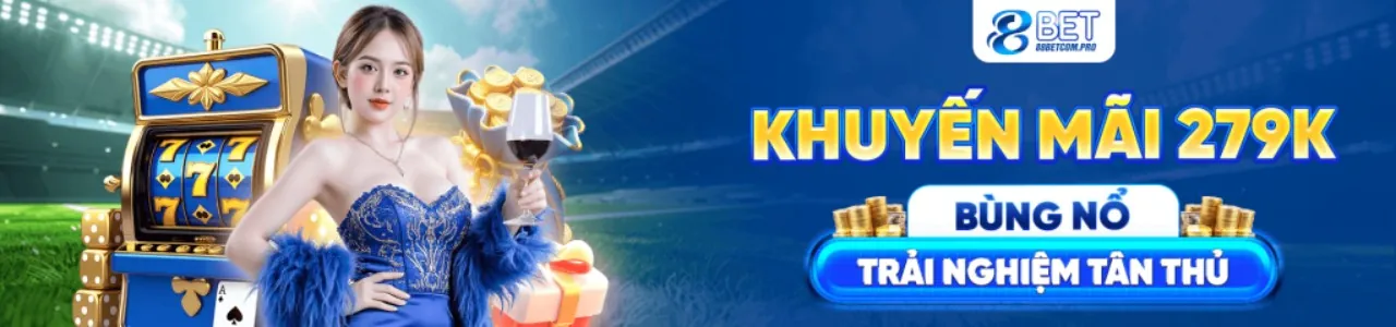 Đá gà trực tuyến c168 khuyến mãi
