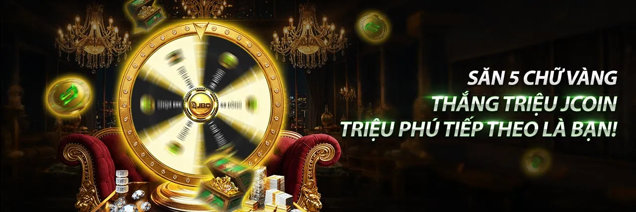 Trò chơi Slot và Điện tử tại c168 khuyến mãi