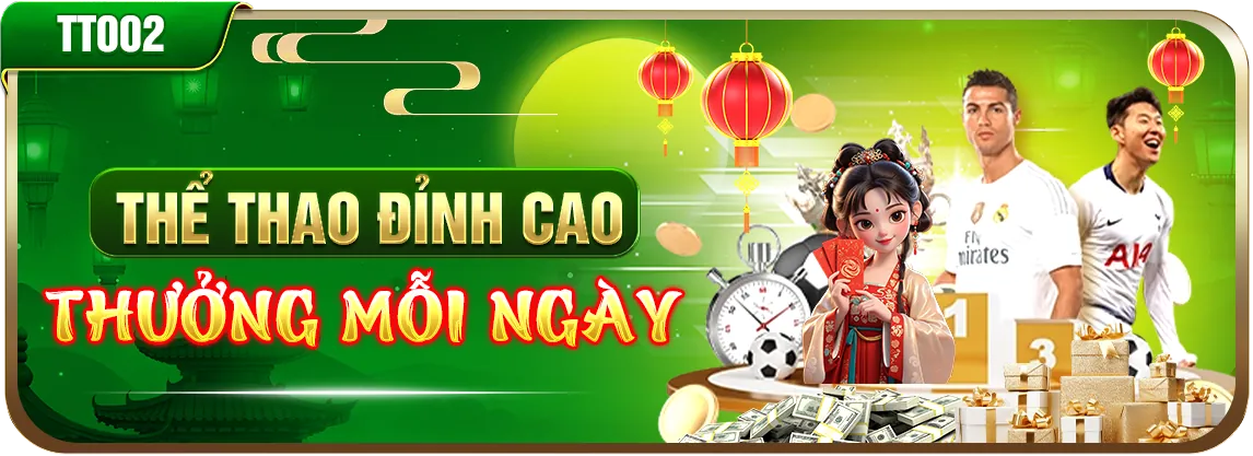 Hình ảnh nền rực rỡ về blog c168 khuyến mãi