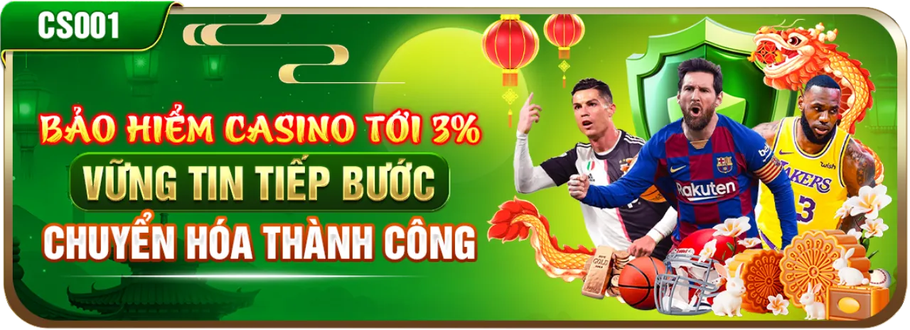 Hình ảnh quy trình giải quyết tranh chấp và hỗ trợ khách hàng tại c168 khuyến mãi