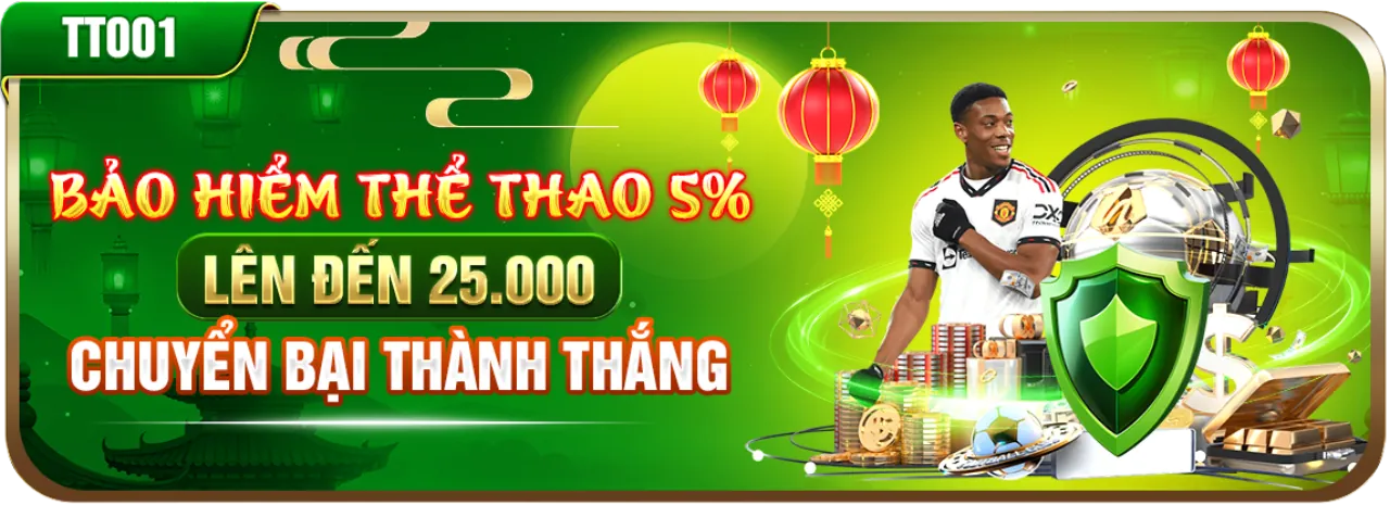 Ưu đãi đăng ký c168 khuyến mãi