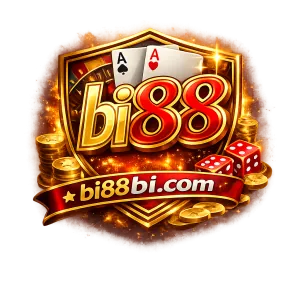 Bảo mật tối ưu c168 khuyến mãi