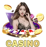 Bí quyết tăng tỷ lệ thắng khi chơi Slot Games c168 khuyến mãi