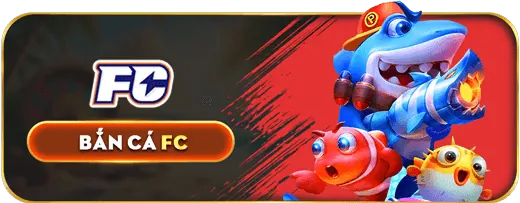 Kho game đa dạng c168 khuyến mãi