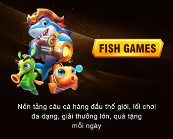 Sự kiện casino trực tuyến c168 khuyến mãi