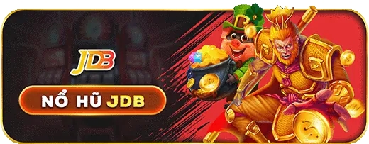 Sự kiện và giải đấu c168