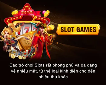 Cài Đặt Trình Duyệt