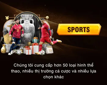 Khuyến mãi chào mừng thành viên mới c168 khuyến mãi