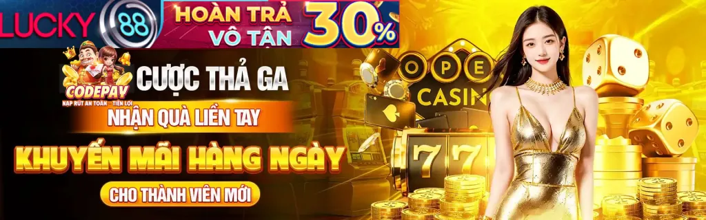 Hình ảnh minh họa các loại hình khuyến mãi c168 đa dạng như thưởng chào mừng, hoàn trả, nạp tiền, với các biểu tượng tiền vàng và quà tặng