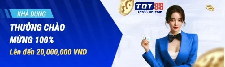 Công Cụ Đồng Ý Cookie