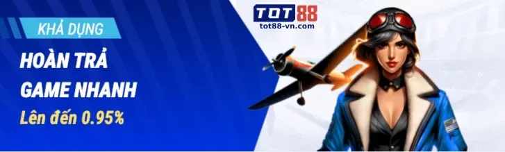 Tiền thưởng chào mừng c168