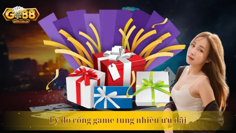 Chọn đạn và mục tiêu phù hợp