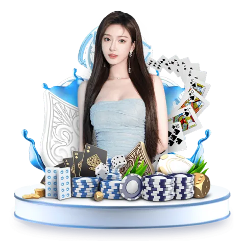 Kho game đa dạng c168 khuyến mãi
